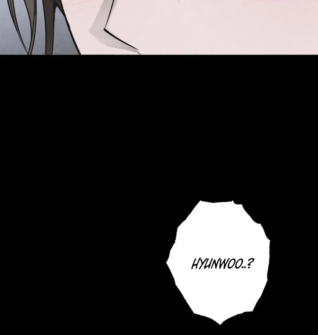 Chapter 6, page 134