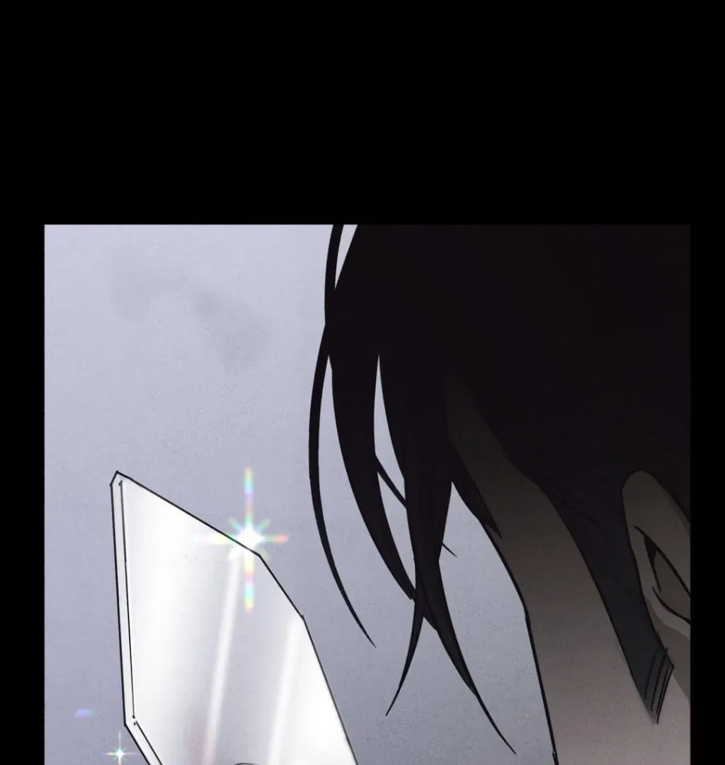 Chapter 6, page 135