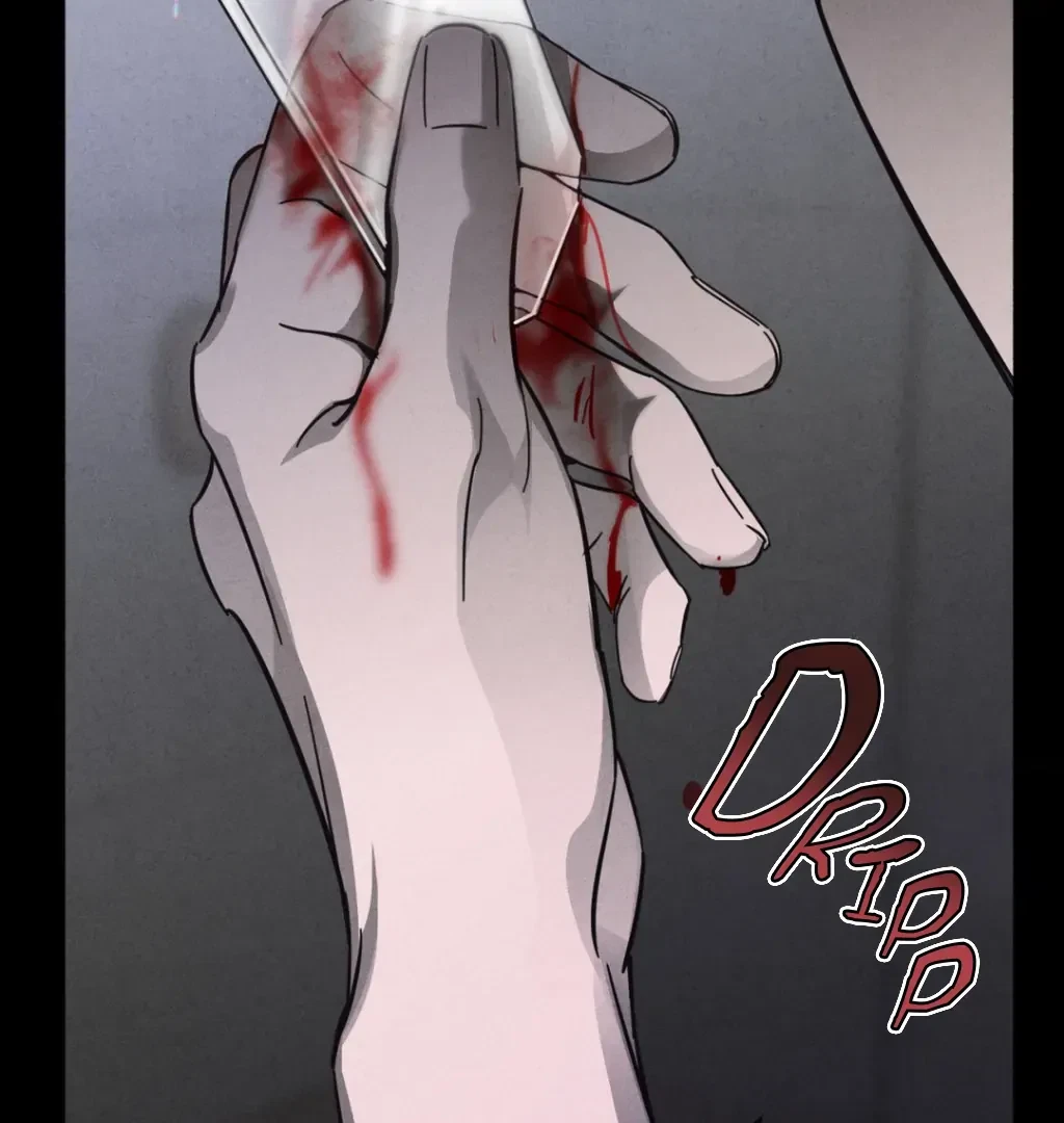 Chapter 6, page 136
