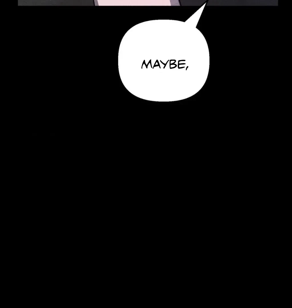 Chapter 6, page 137