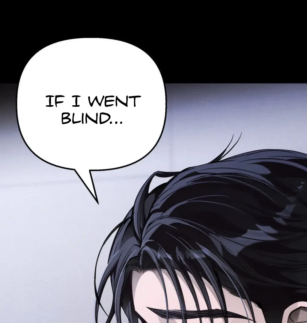 Chapter 6, page 138