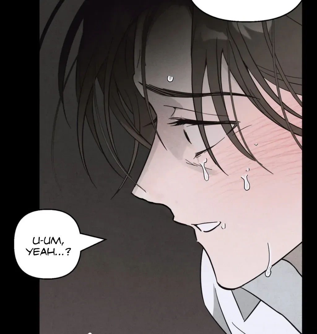Chapter 6, page 14