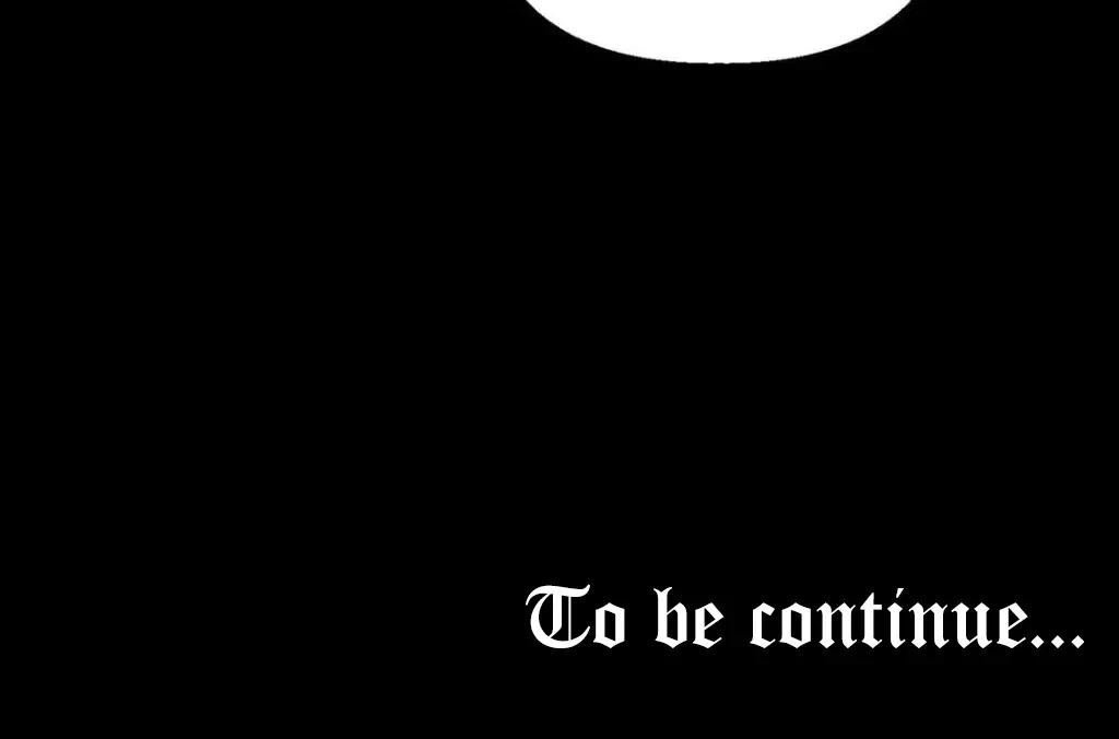 Chapter 6, page 141
