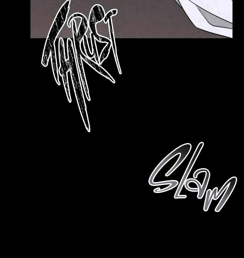 Chapter 6, page 15
