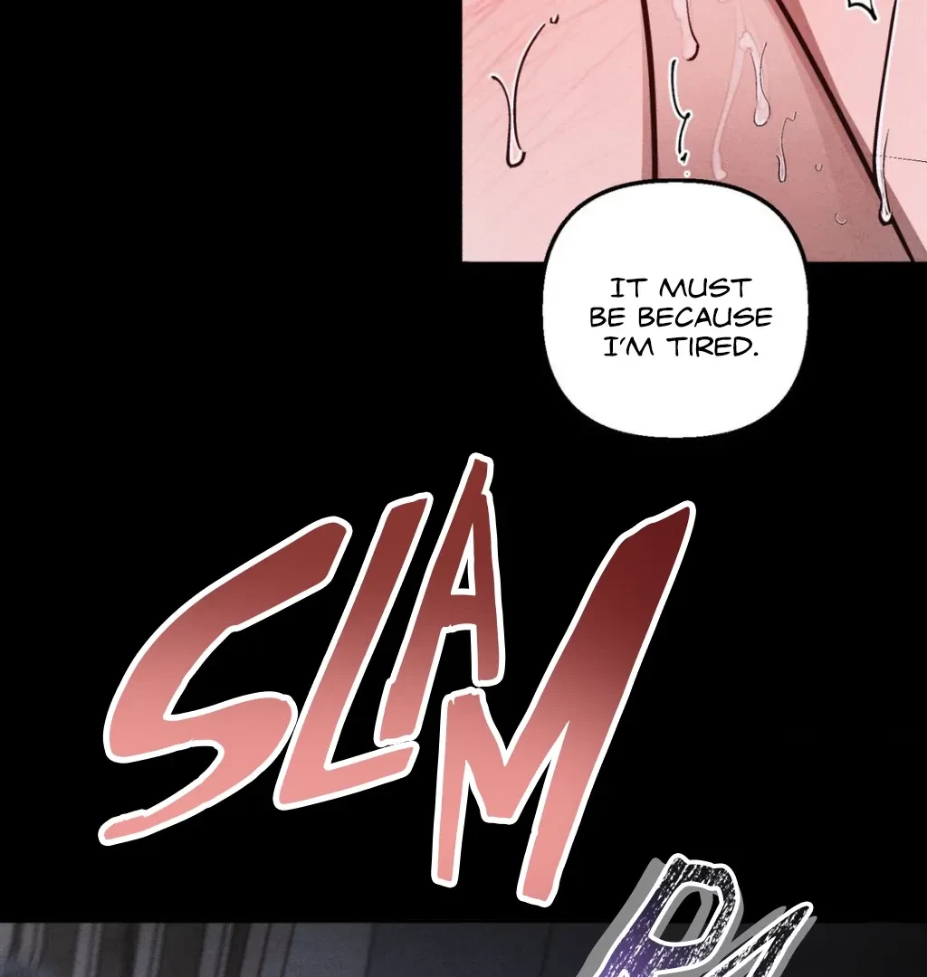 Chapter 6, page 18