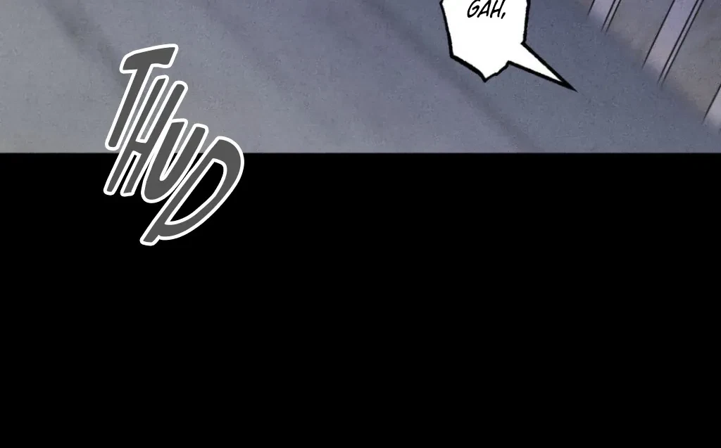 Chapter 6, page 20