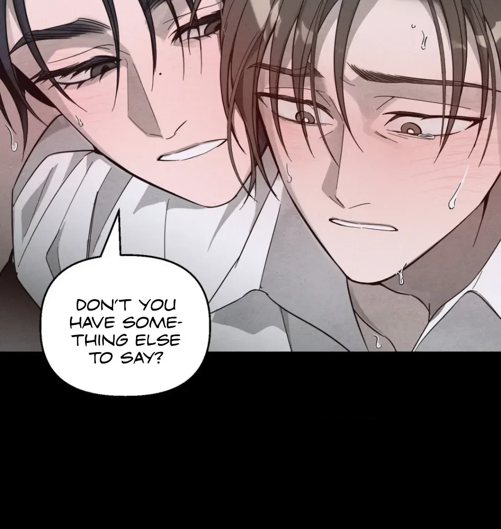 Chapter 6, page 24