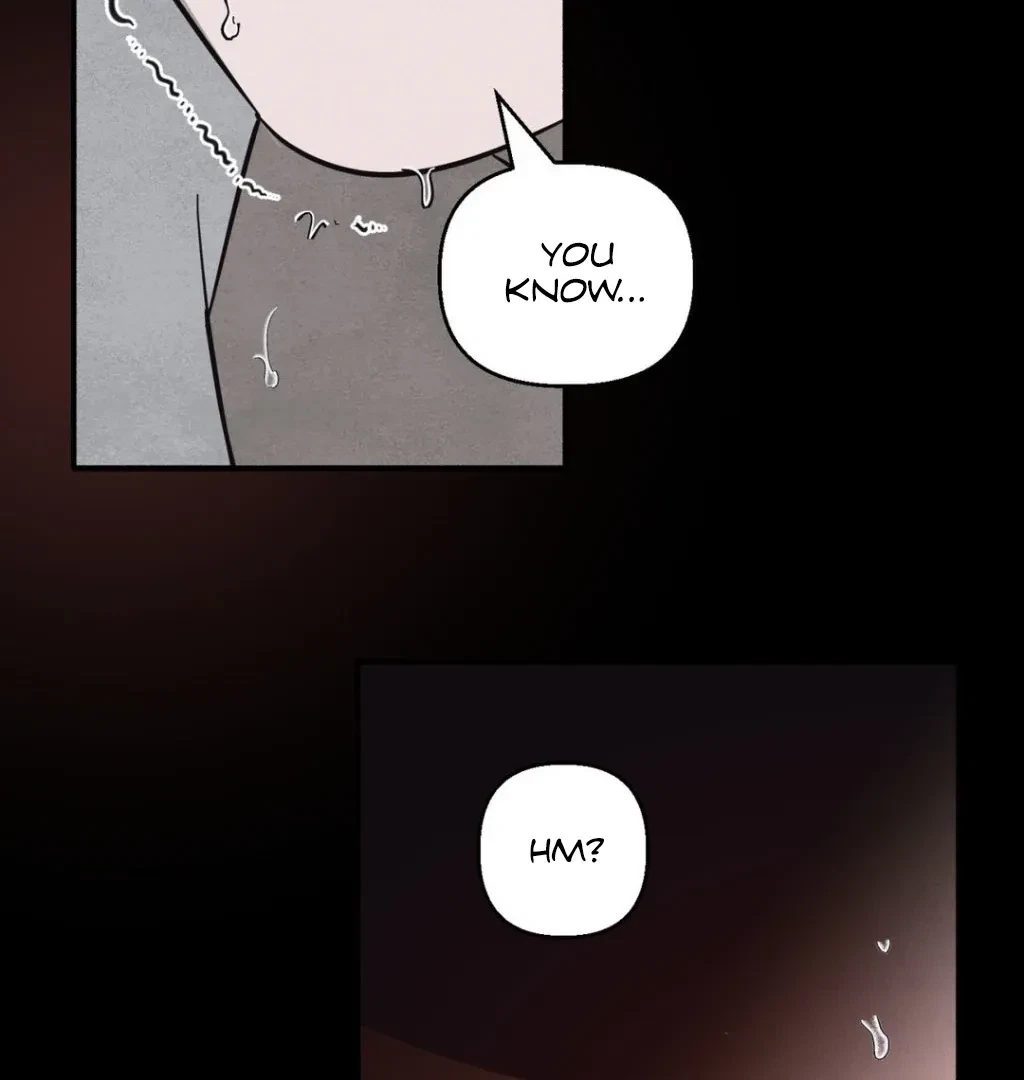 Chapter 6, page 26