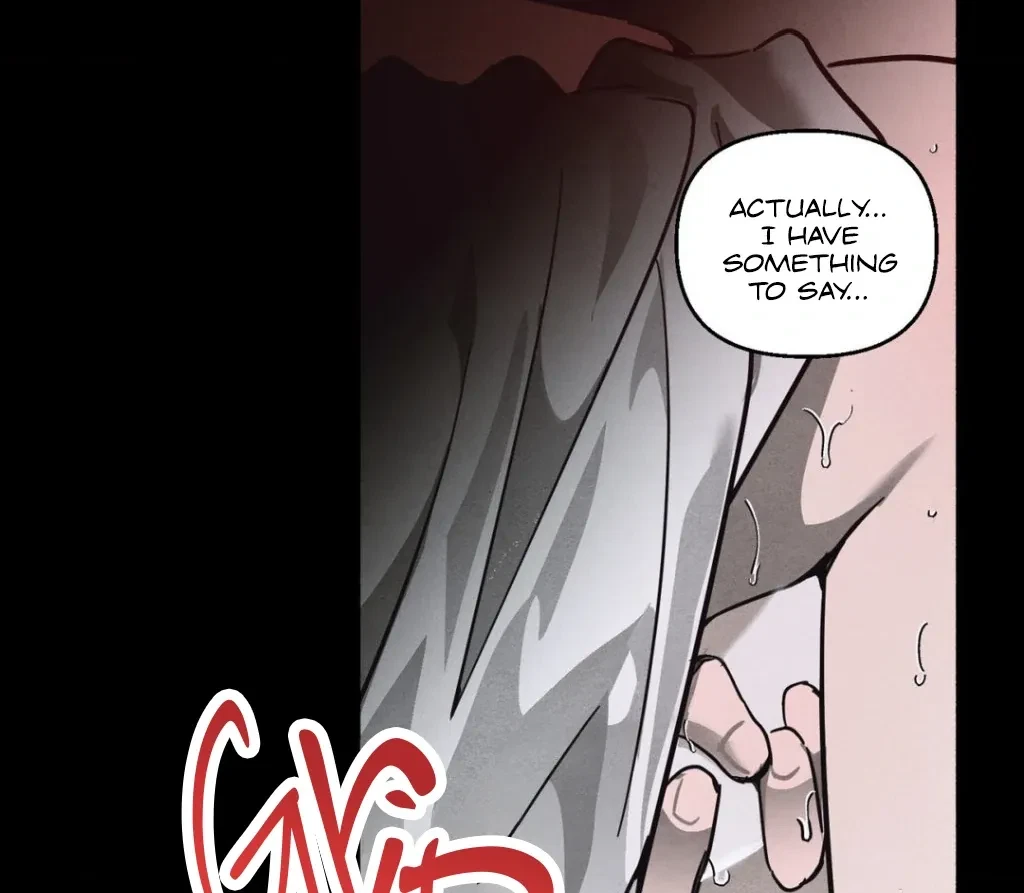 Chapter 6, page 27