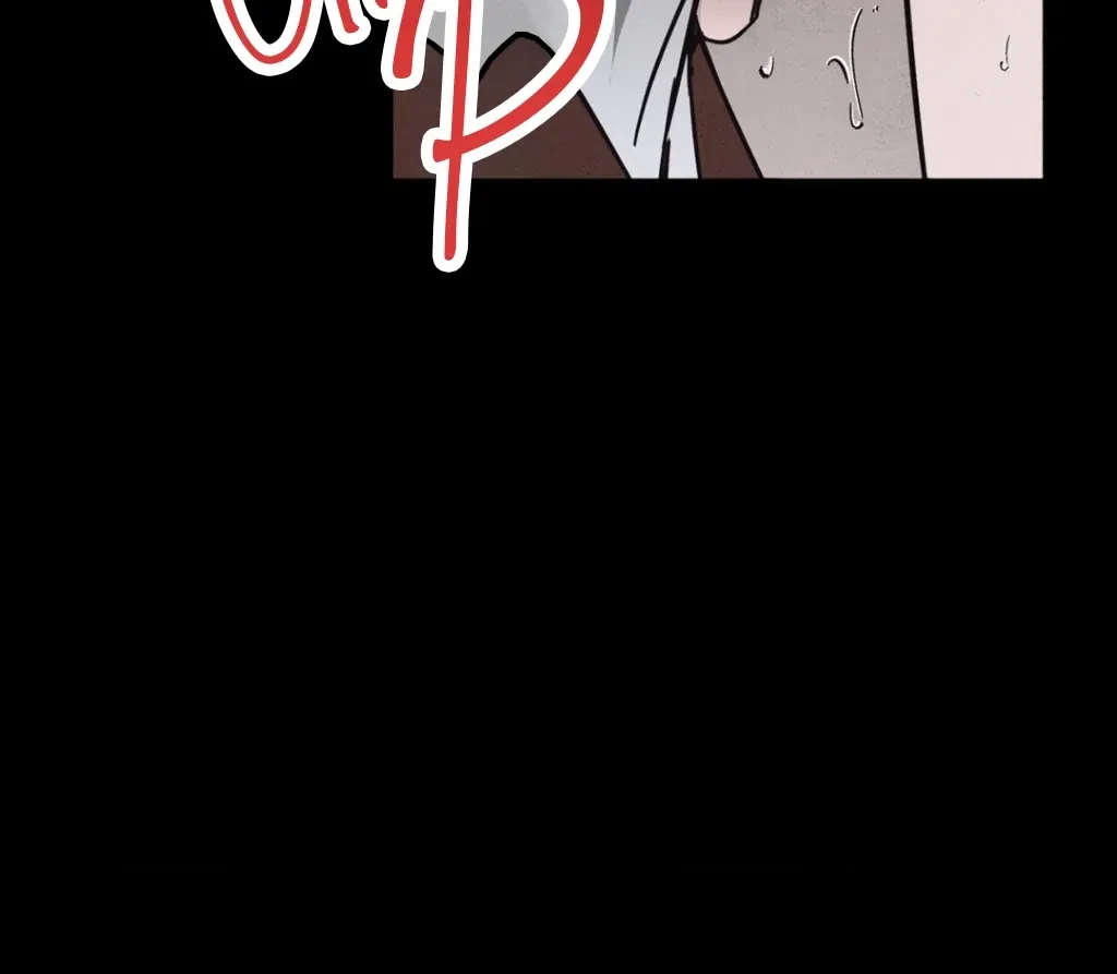 Chapter 6, page 28