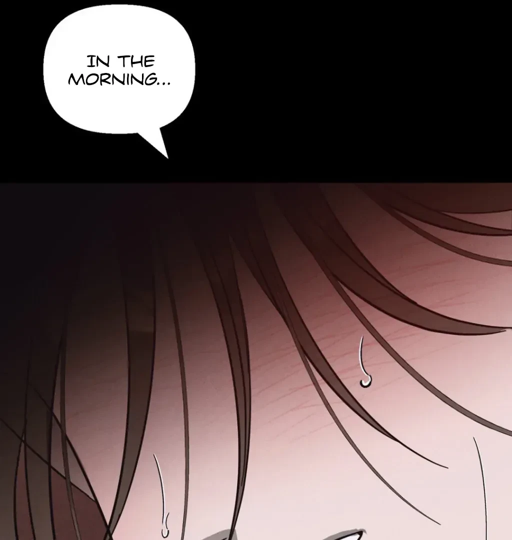 Chapter 6, page 29