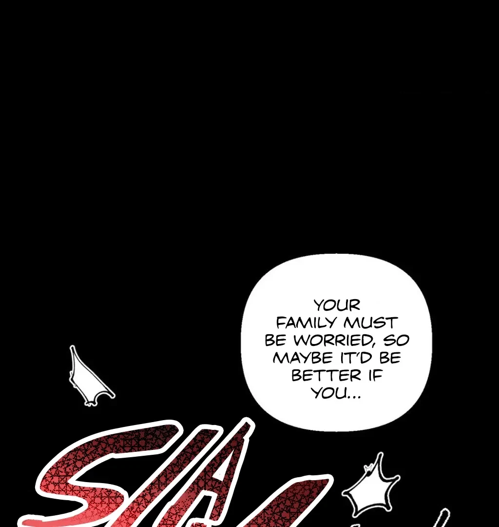 Chapter 6, page 31