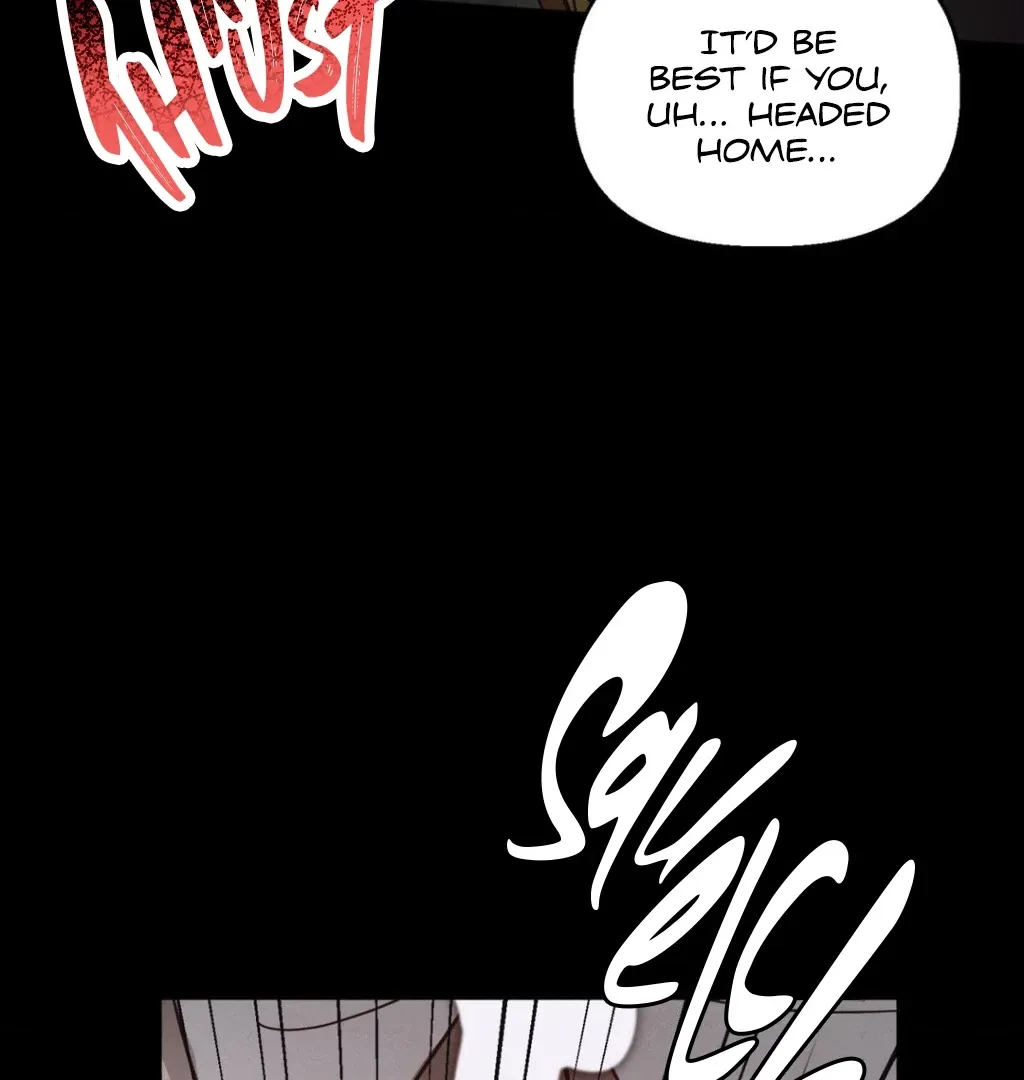 Chapter 6, page 34