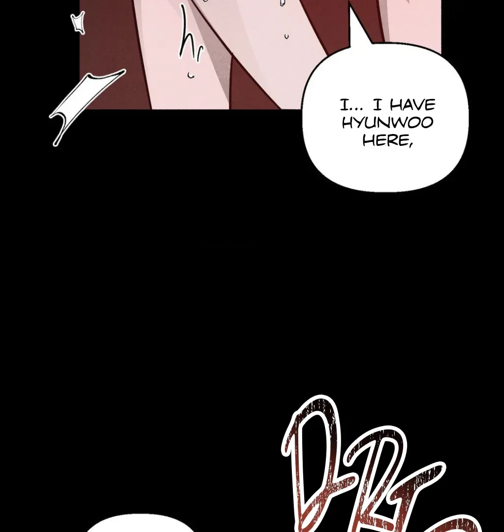 Chapter 6, page 36