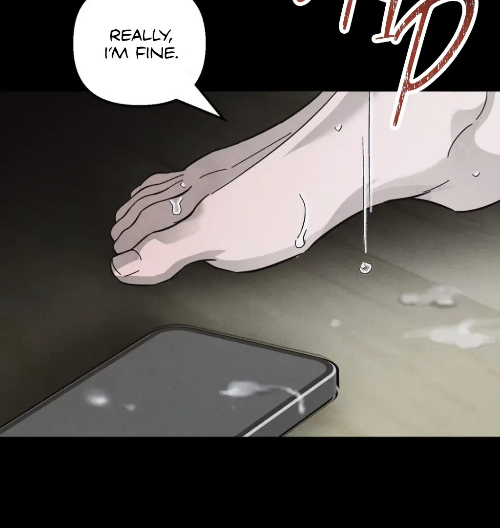 Chapter 6, page 37