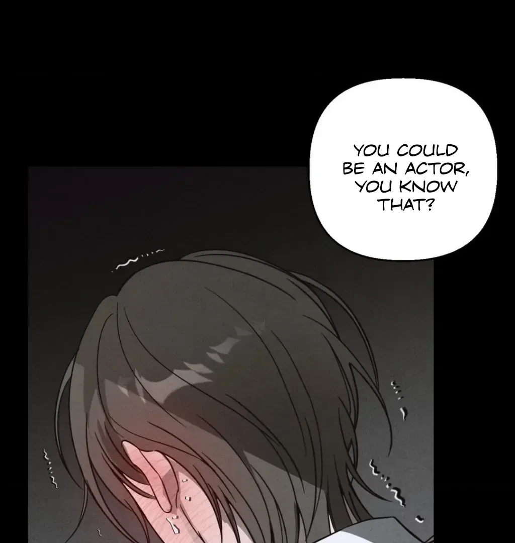 Chapter 6, page 44