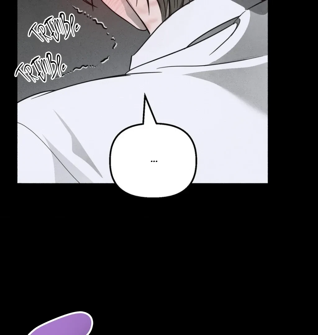 Chapter 6, page 45