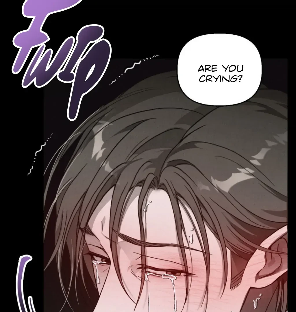 Chapter 6, page 46