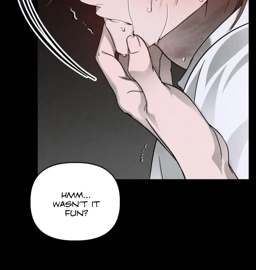 Chapter 6, page 47