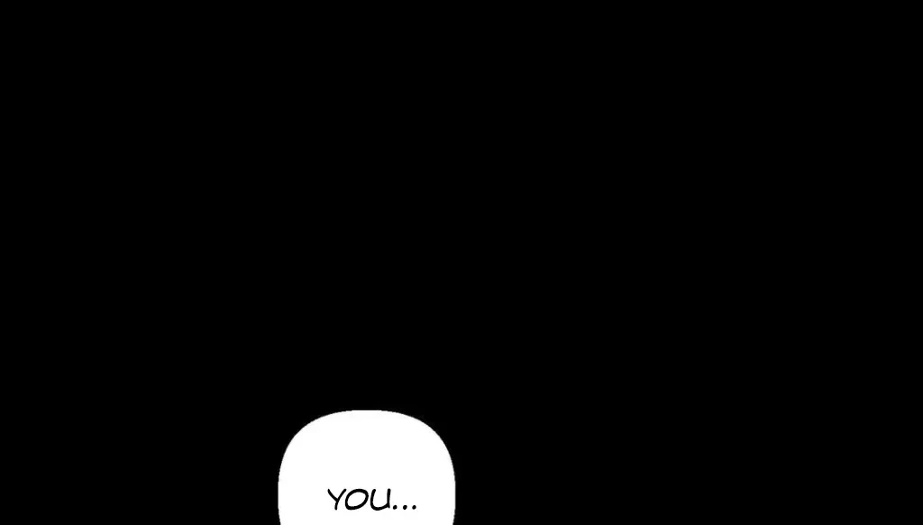 Chapter 6, page 48