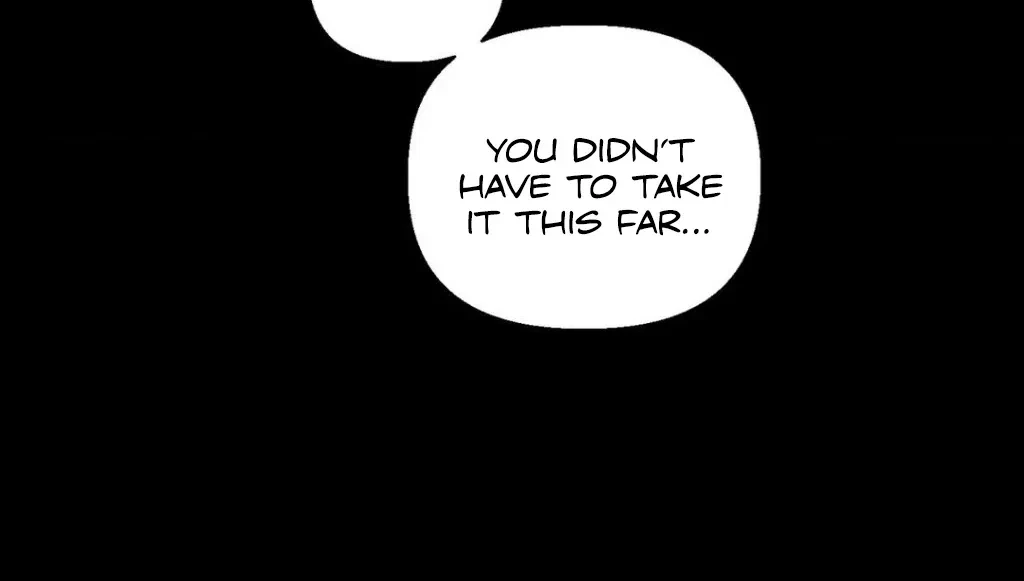 Chapter 6, page 49