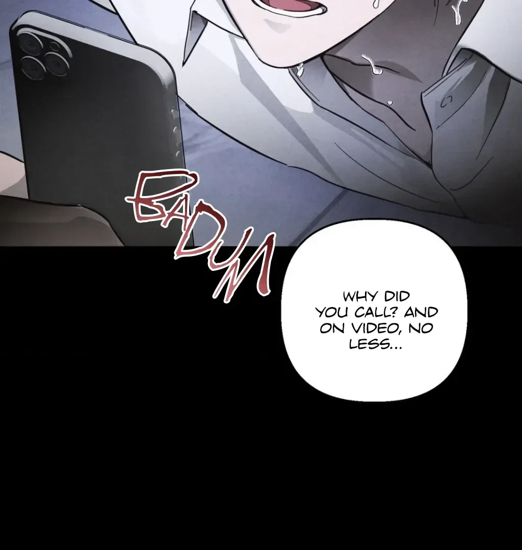 Chapter 6, page 5