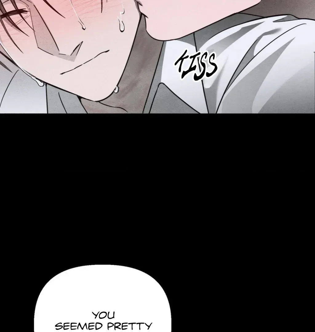 Chapter 6, page 53