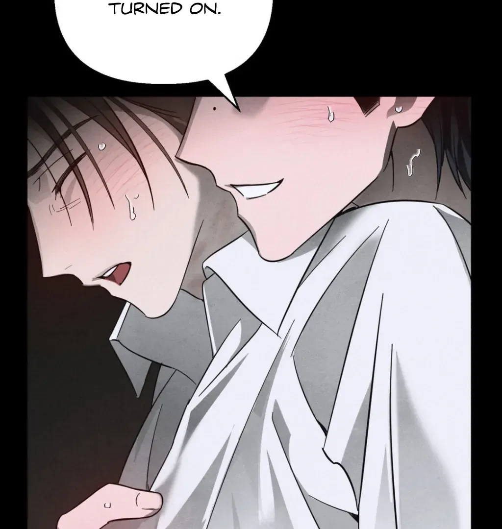 Chapter 6, page 54