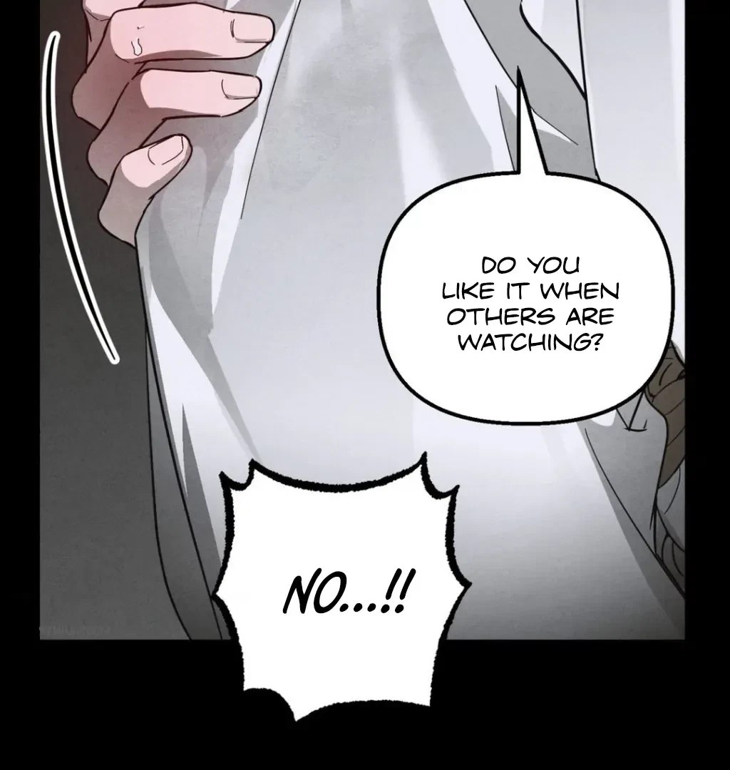 Chapter 6, page 55
