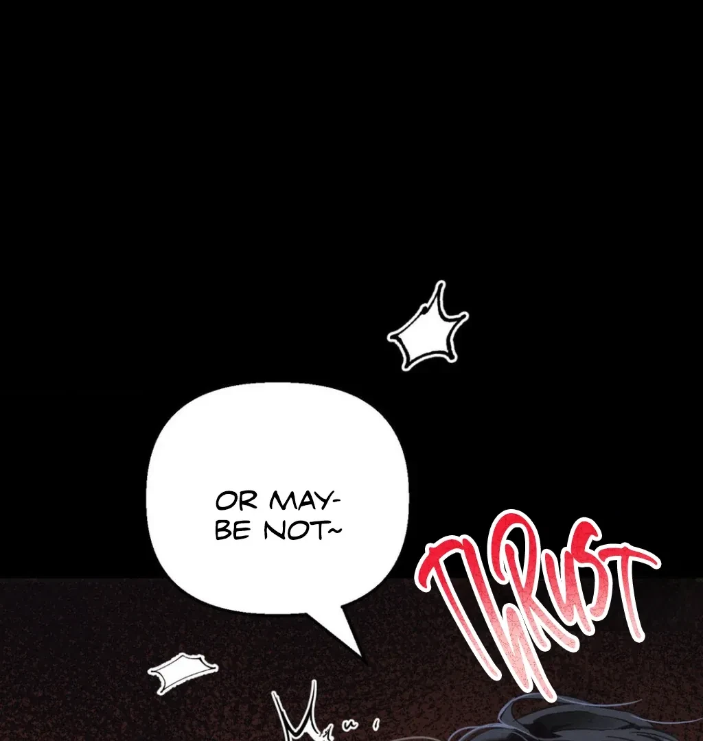 Chapter 6, page 56