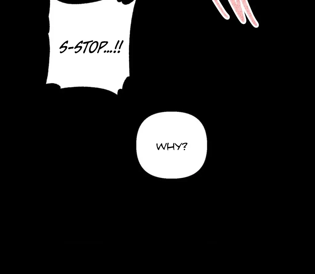 Chapter 6, page 59