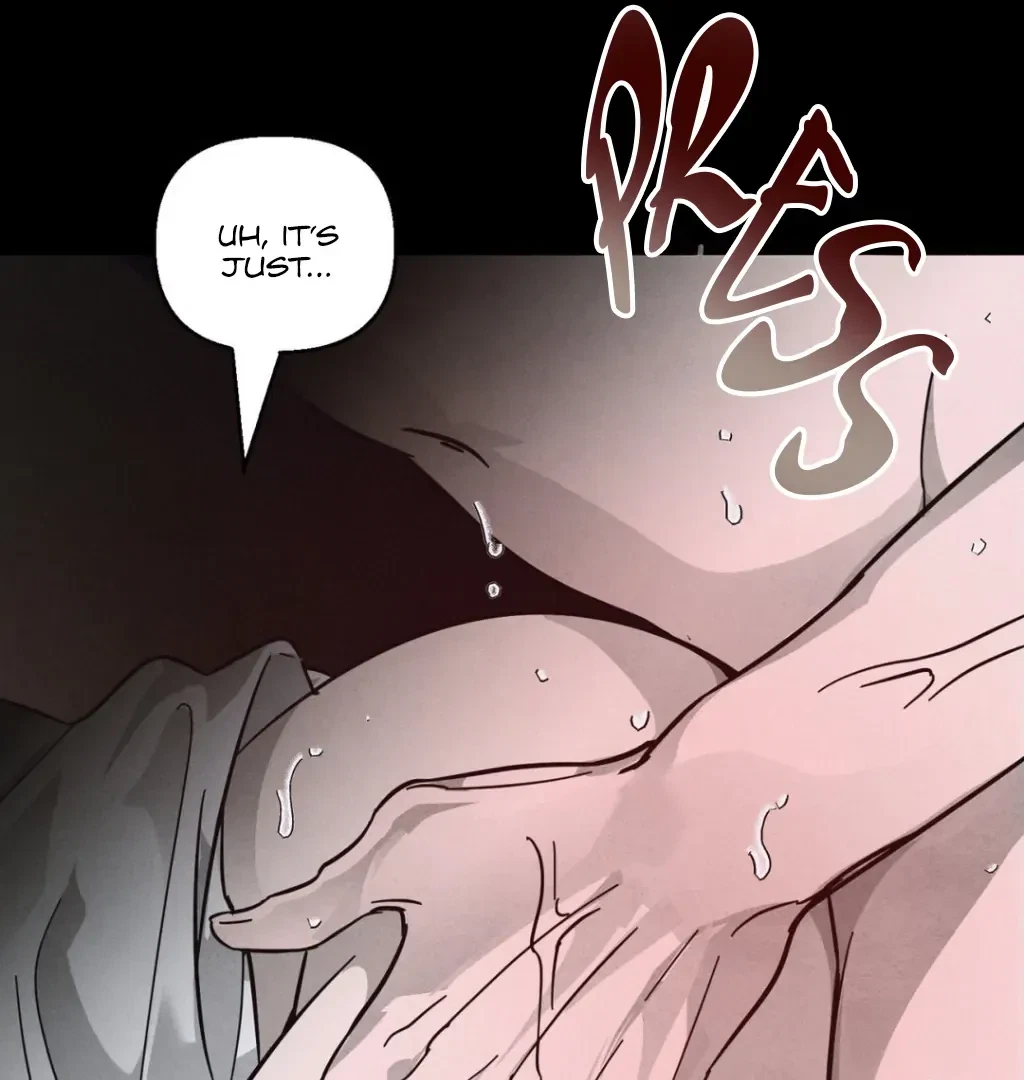 Chapter 6, page 6