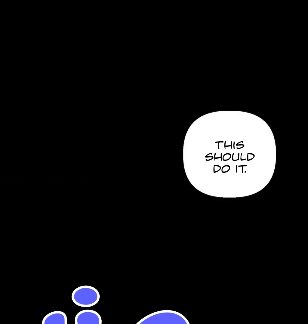 Chapter 6, page 63