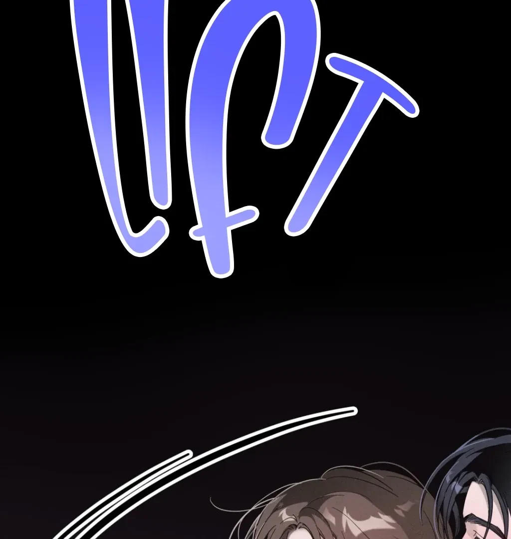 Chapter 6, page 64