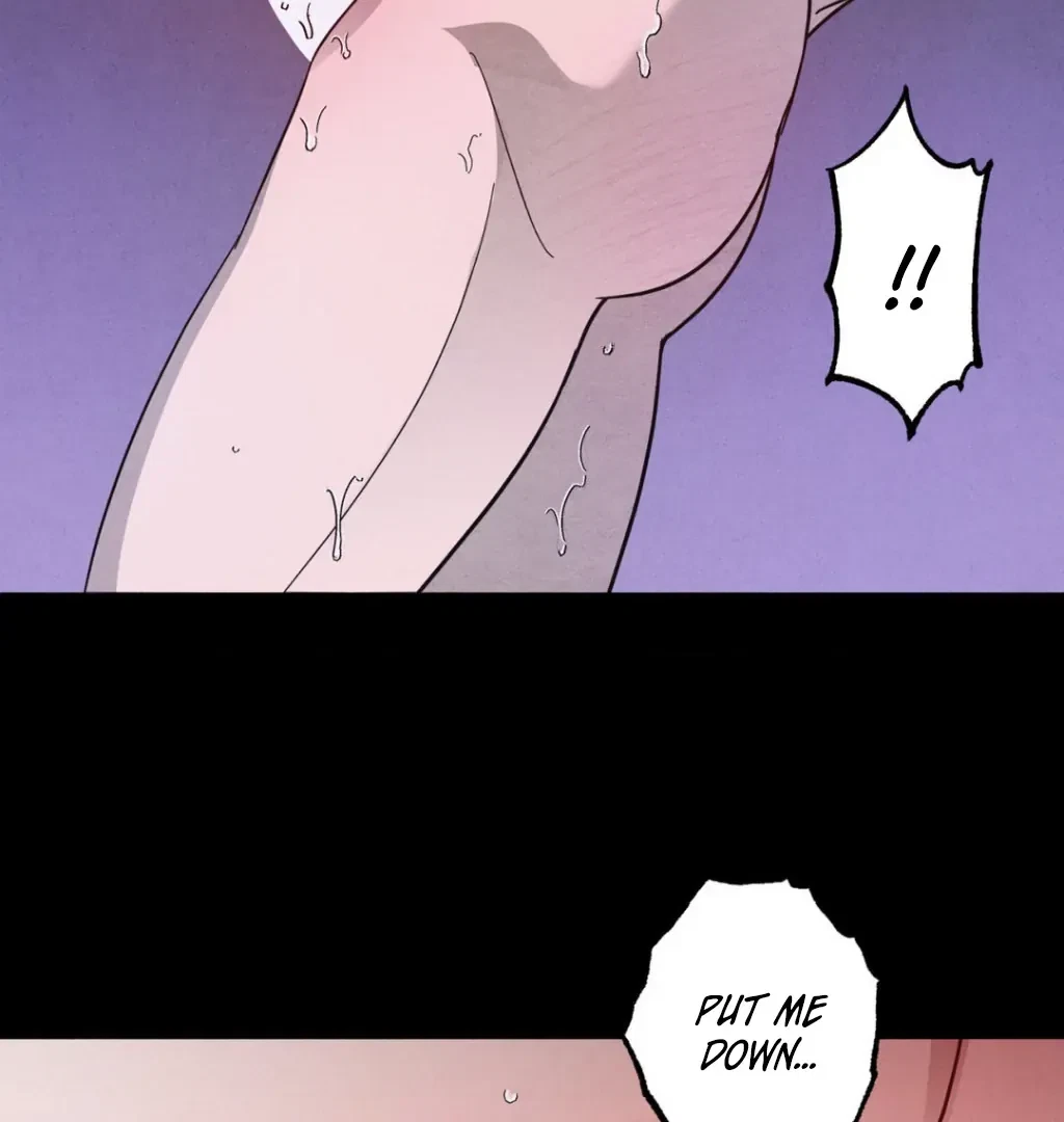 Chapter 6, page 66
