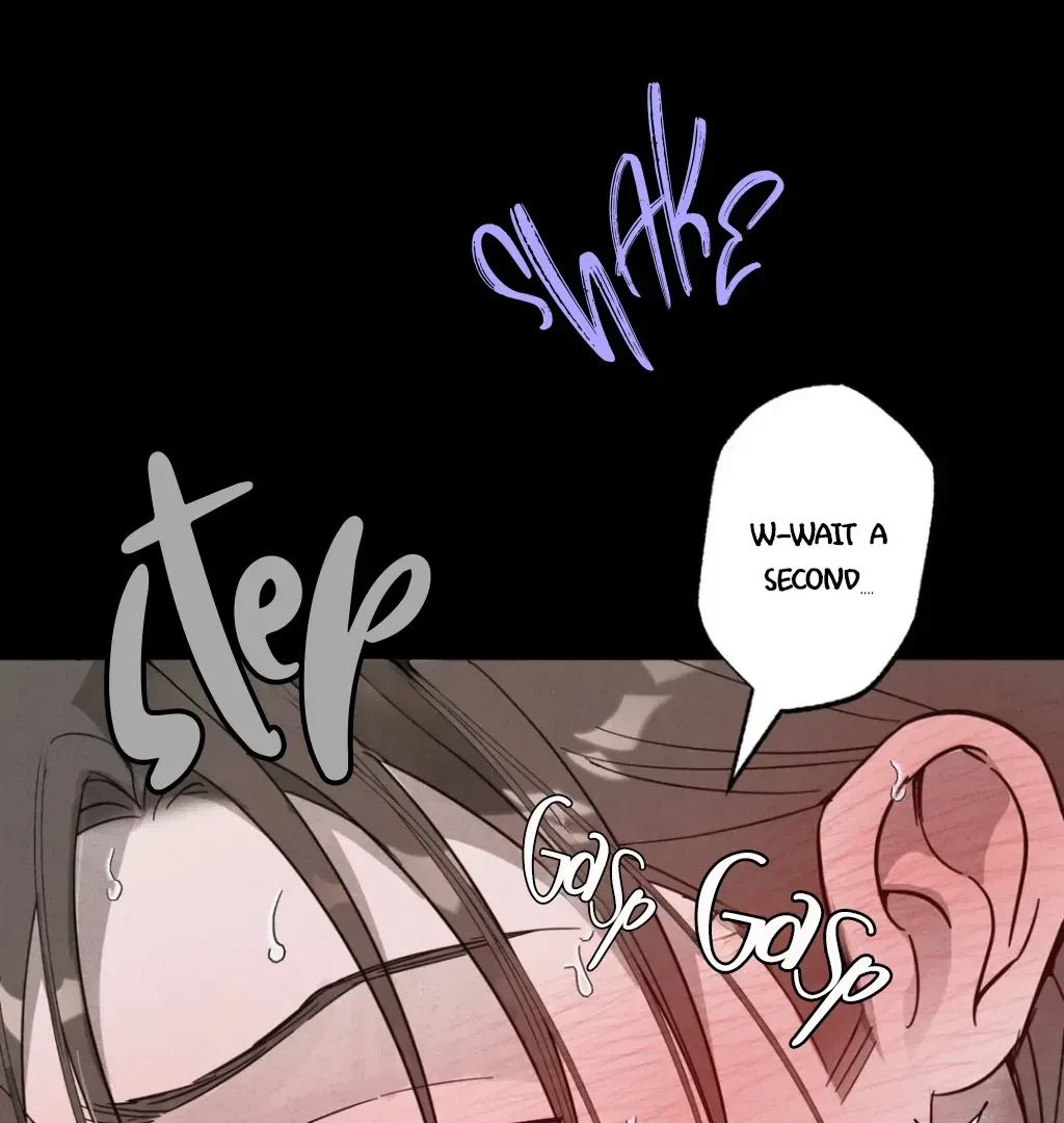 Chapter 6, page 68