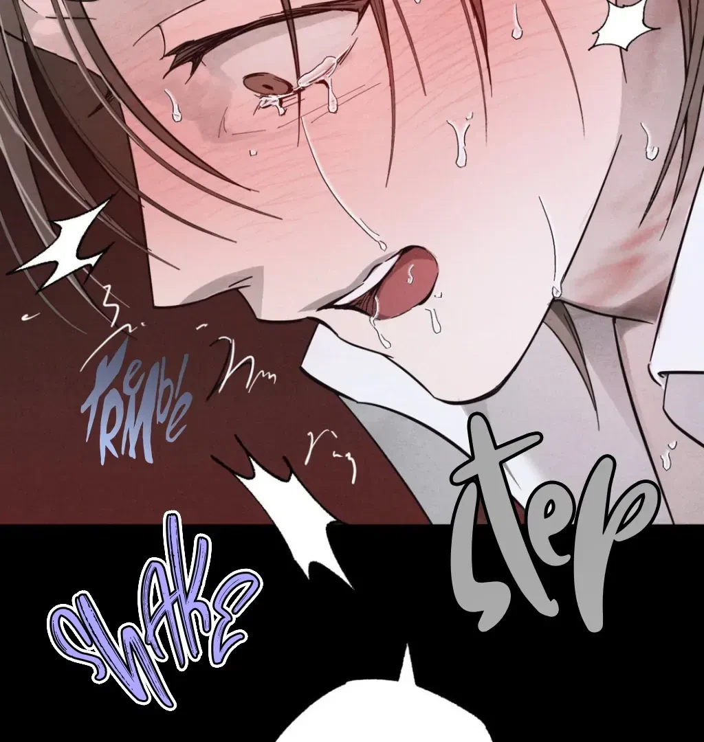 Chapter 6, page 69