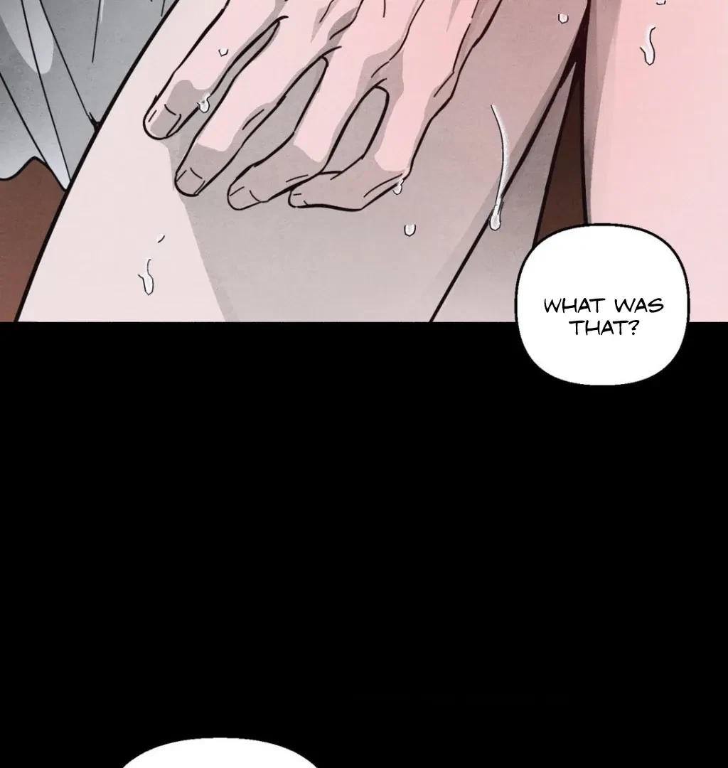 Chapter 6, page 7