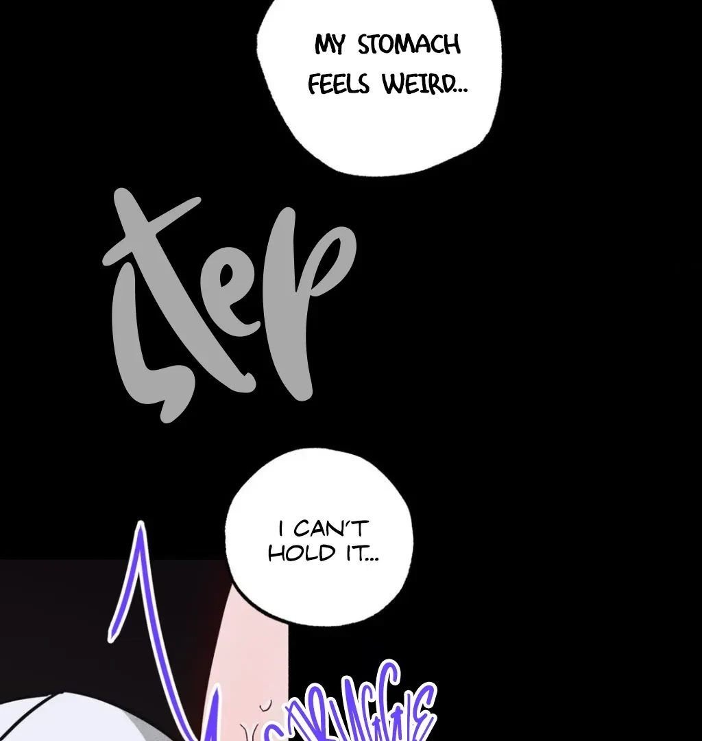 Chapter 6, page 70