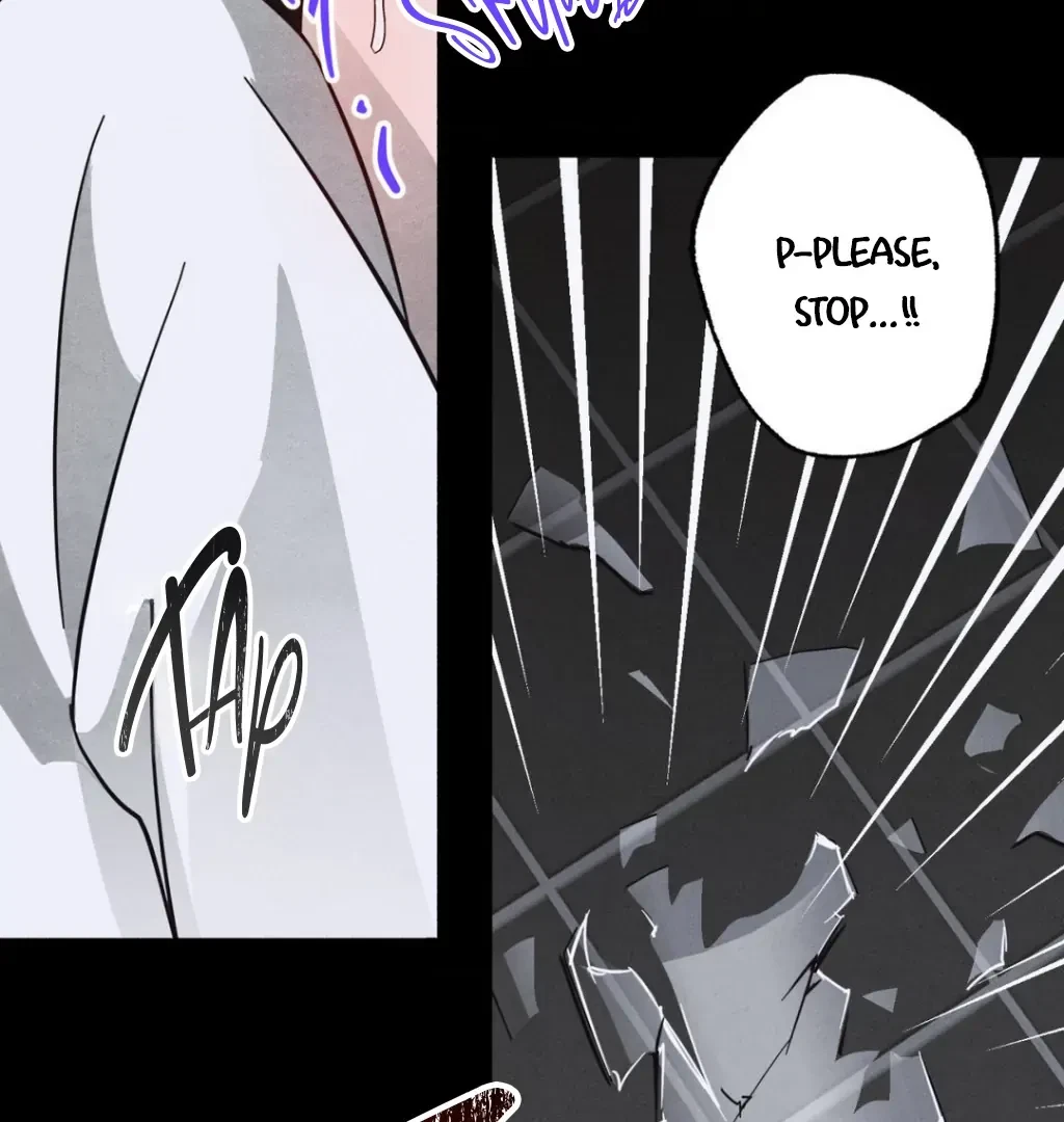 Chapter 6, page 71