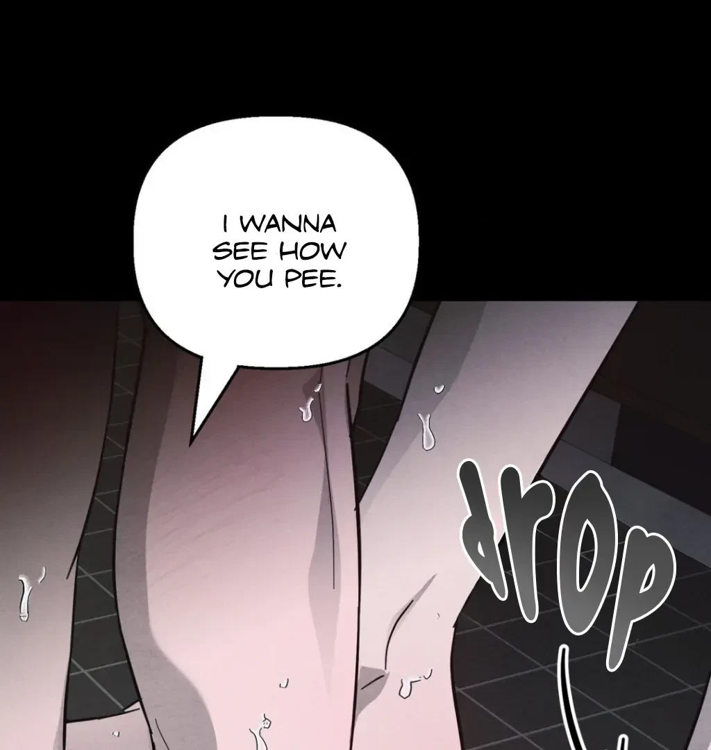 Chapter 6, page 74