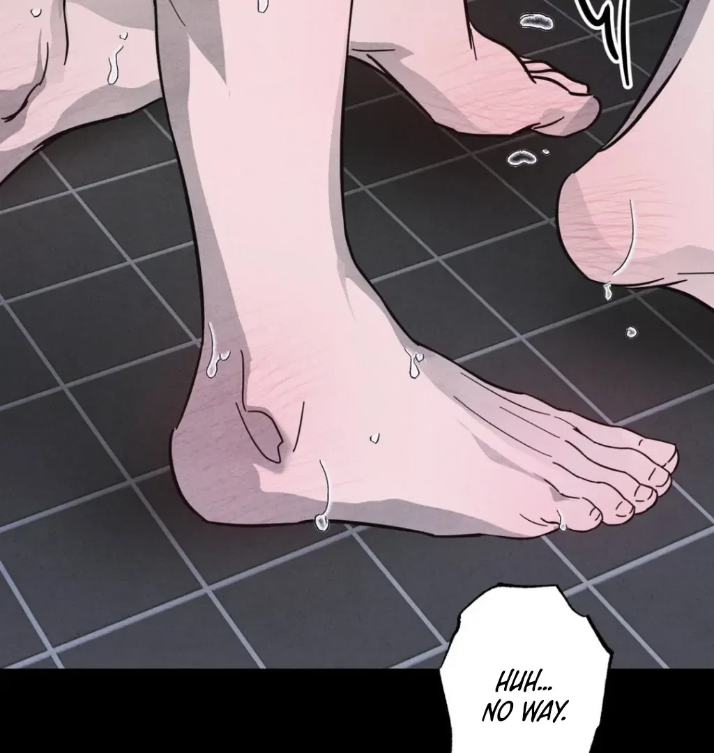 Chapter 6, page 75