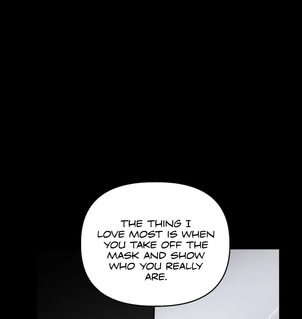 Chapter 6, page 77