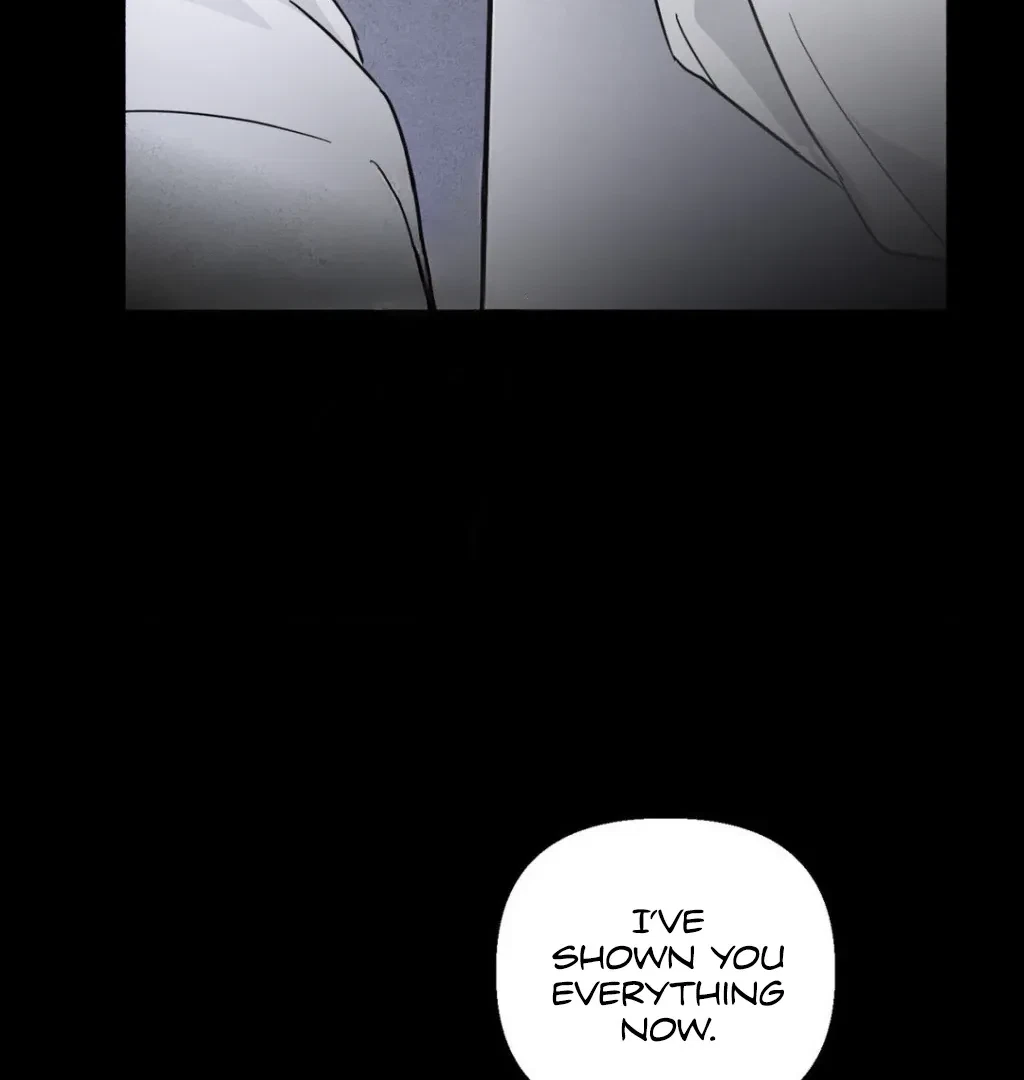 Chapter 6, page 79