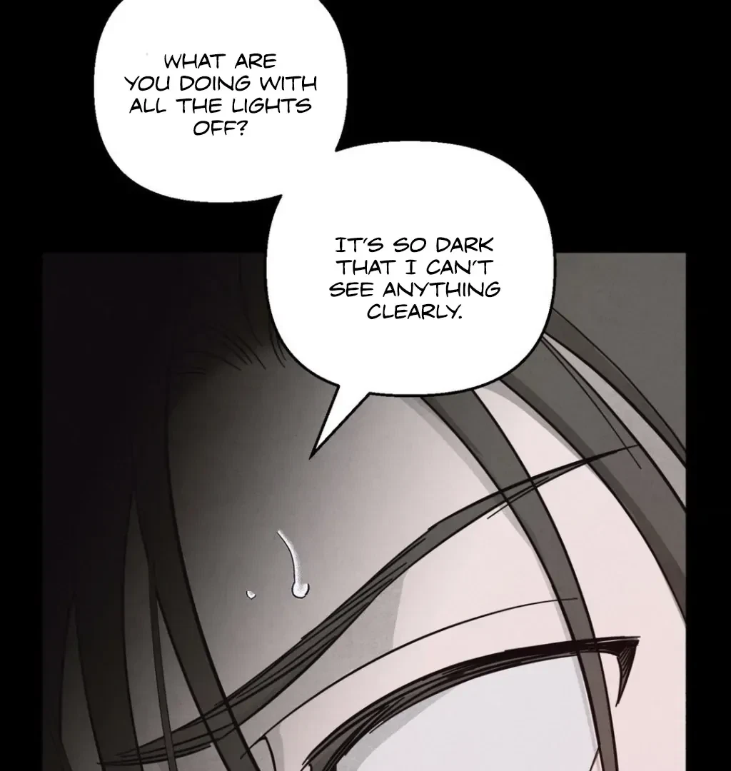 Chapter 6, page 8