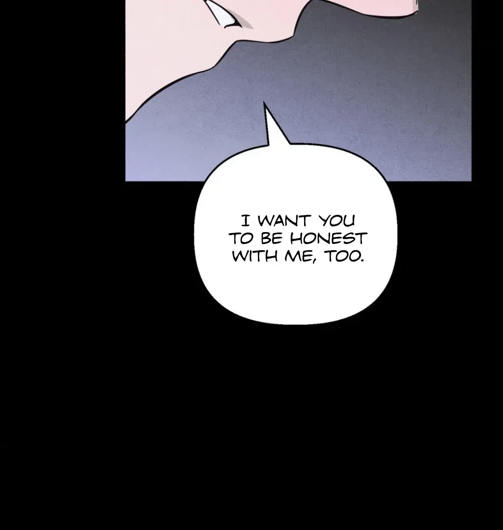 Chapter 6, page 81