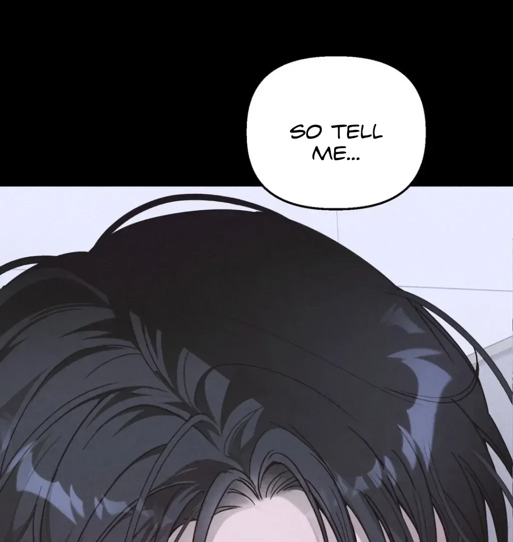 Chapter 6, page 82