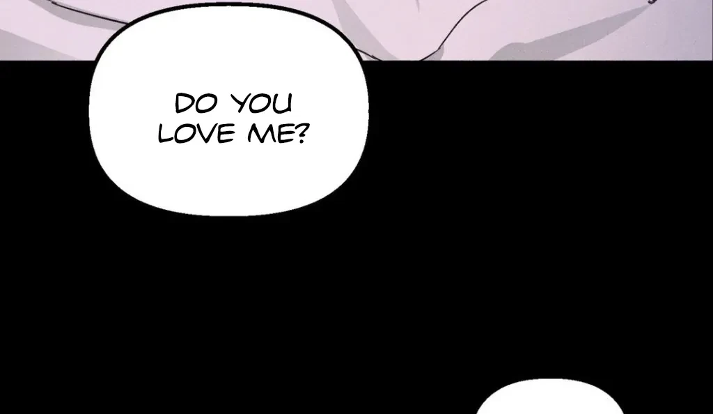 Chapter 6, page 84