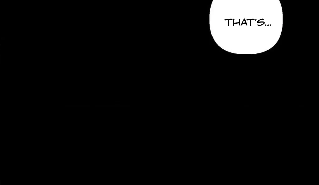 Chapter 6, page 85