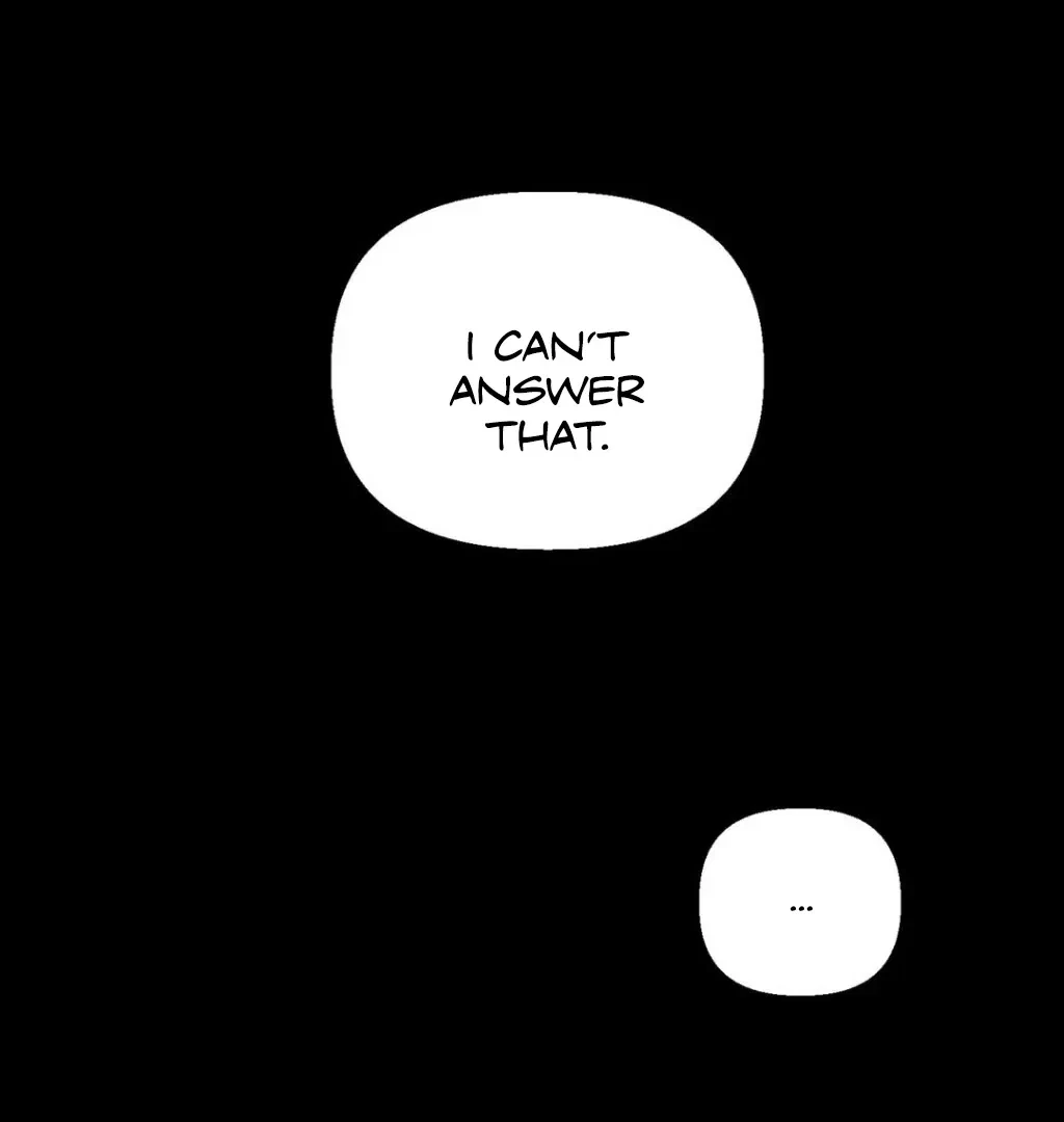 Chapter 6, page 86